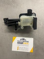 MERCEDES-BENZ S CLASS W221- ΡΥΘΜΙΣΤΗΣ ΚΛΕΙΔΩΜΑΤΟΣ ΚΑΠΑΚΙ ΡΕΖΕΡΒΟΥΑΡ - A2518200197