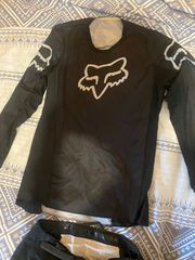 Στολή motocross fox-thumb-1