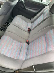 Volkswagen Polo 1998-thumb-4