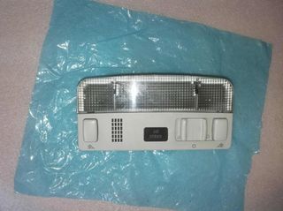 ΠΛΑΦΟΝΙΕΡΑ ME ΕΝΔΕΙΞΗ "AIRBAG" - VW PASSAT 2001-2006 • GOLF 1998-2005 • SKODA OCTAVIA 1997-2013 * 1U0947105B **ΔΕΚΤΕΣ ΠΡΟΣΦΟΡΕΣ