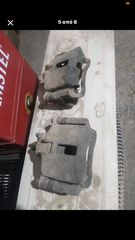 Nissan Micra k11-thumb-1