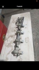 Nissan Micra k11-thumb-2