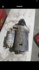 Nissan Micra k11-thumb-4