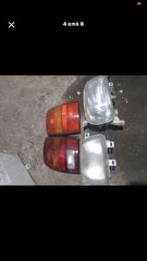 Nissan Micra k11-thumb-6