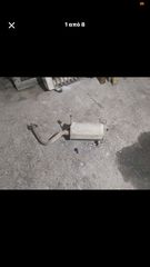 Nissan Micra k11-thumb-7