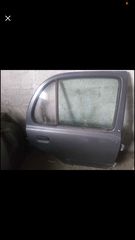 Nissan Micra k11-thumb-8
