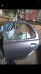 Nissan Micra k11-thumb-9