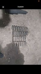 Nissan Micra k11-thumb-22