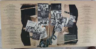 Various – Η Μεγάλη Οθόνη 2LP-thumb-1