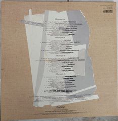 Various – Η Μεγάλη Οθόνη 2LP-thumb-2