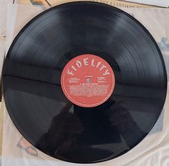 Various – Η Μεγάλη Οθόνη 2LP-thumb-3