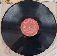 Various – Η Μεγάλη Οθόνη 2LP-thumb-4