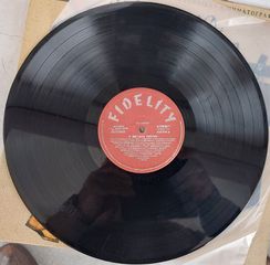 Various – Η Μεγάλη Οθόνη 2LP-thumb-5