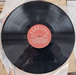 Various – Η Μεγάλη Οθόνη 2LP-thumb-6
