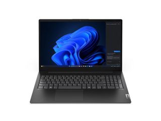 Laptop Lenovo V15 G5 IRL/ 15.6 FHD Non-Touch/ i5-13420H/ 16GB/ 512GB SSD/ Intel UHD Graphics/ Free DOS / 3Y Depot/ 2 Courier – PN 83HF00CJGM