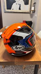 Arai RX7V-thumb-1