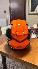 Arai RX7V-thumb-2