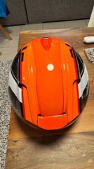 Arai RX7V-thumb-3