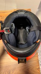 Arai RX7V-thumb-4