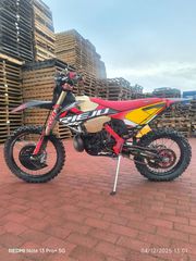 Rieju MR 300i Pro 2023 6days-thumb-1