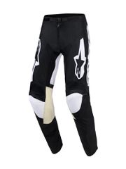 ΛΥΡΗΣ ALPINESTARS ΠΑΝΤΕΛΟΝΙ RACER RIWAY, 3720226-12-28