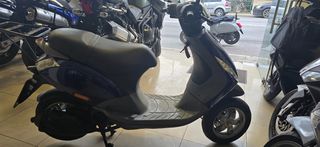 Piaggio Zip II 125 2000