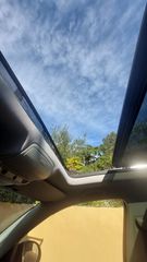 Volkswagen Tiguan 2008 TSI-thumb-4