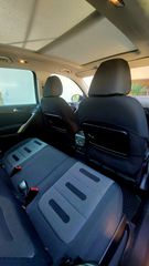 Volkswagen Tiguan 2008 TSI-thumb-6