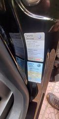 Volkswagen Tiguan 2008 TSI-thumb-8