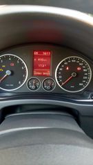 Volkswagen Tiguan 2008 TSI-thumb-14