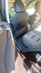 Volkswagen Tiguan 2008 TSI-thumb-12