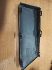 RENAULT CLIO  III   ΚΑΠΑΚΙ  ΕΜΠ ΑΡΙΣΤΕΡΟΥ ΠΡΟΦ/ΡΑ  620759675R-thumb-2