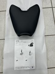ΣΕΛΑ ΣΥΝΕΠΙΒΑΤΗ YAMAHA MT-07.-thumb-1