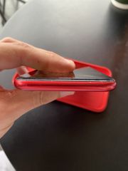iPhone 11 products Red 64GB-thumb-3