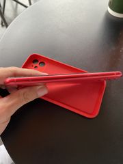 iPhone 11 products Red 64GB-thumb-4