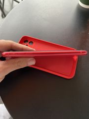 iPhone 11 products Red 64GB-thumb-5