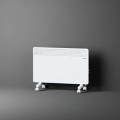 Θερμοπομπός STIEBEL ELTRON