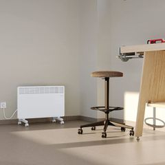 Θερμοπομπός STIEBEL ELTRON-thumb-1