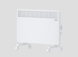 Θερμοπομπός STIEBEL ELTRON-thumb-2