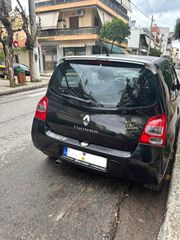Renault Twingo 2008 GT
