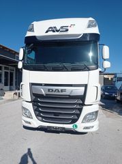 DAF 2018 XF 106.480 EURO6 SSC+INTARDER-thumb-1