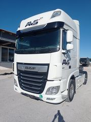 DAF 2018 XF 106.480 EURO6 SSC+INTARDER-thumb-2