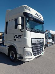 DAF 2018 XF 106.480 EURO6 SSC+INTARDER-thumb-3