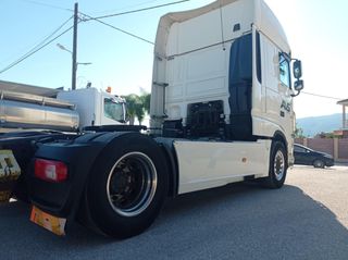 DAF 2018 XF 106.480 EURO6 SSC+INTARDER-thumb-6