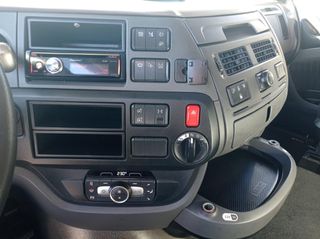 DAF 2018 XF 106.480 EURO6 SSC+INTARDER-thumb-34