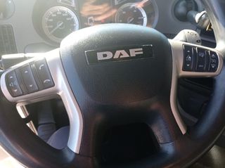 DAF 2018 XF 106.480 EURO6 SSC+INTARDER-thumb-35