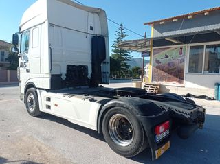 DAF 2018 XF 106.480 EURO6 SSC+INTARDER-thumb-9