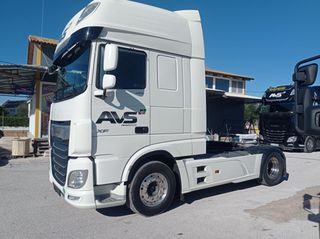 DAF 2018 XF 106.480 EURO6 SSC+INTARDER-thumb-14