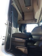 DAF 2018 XF 106.480 EURO6 SSC+INTARDER-thumb-17