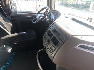 DAF 2018 XF 106.480 EURO6 SSC+INTARDER-thumb-21